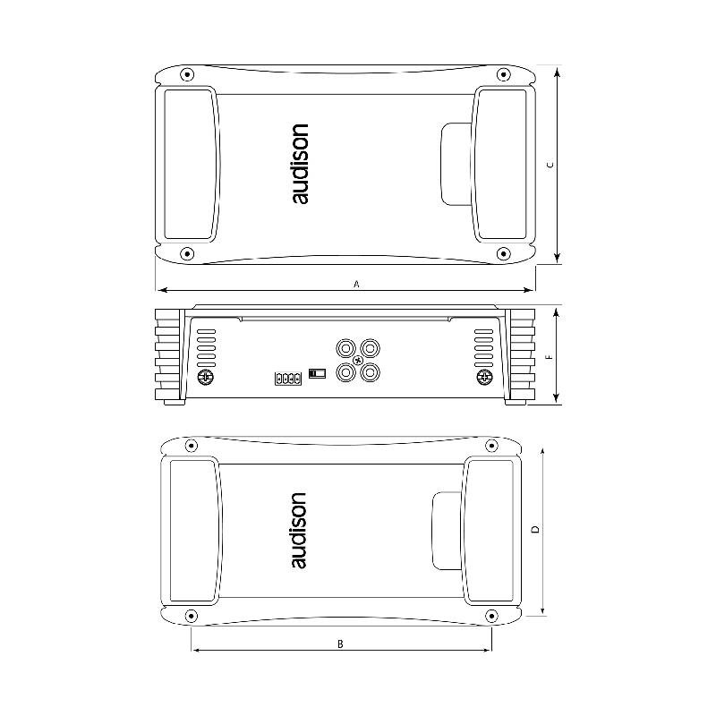 Additional product image